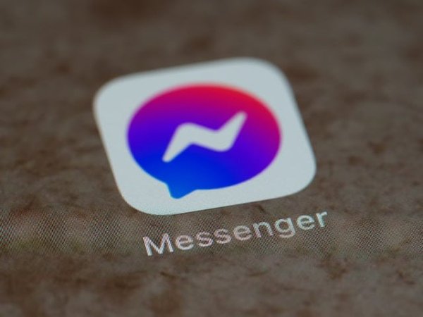 Améliorer votre relation client sur Messenger : pourquoi utiliser un chatbot ?