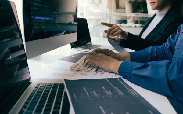 Agence SEA à Lyon : nos conseils pour un choix judicieux