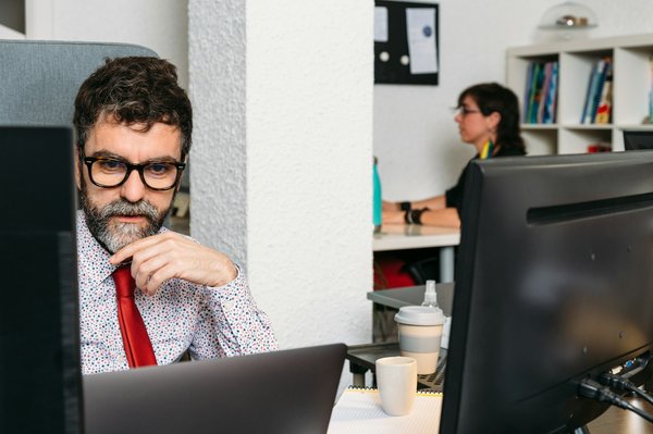 Mission directeur informatique : responsabilités et opportunités clés