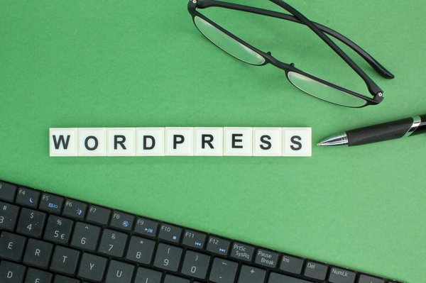 Formation wordpress à distance : boostez vos compétences cpf !