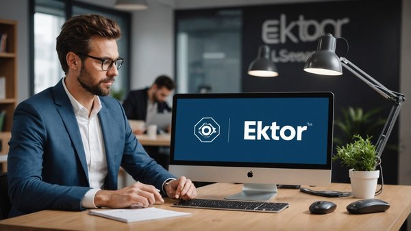Ektor, le prestataire informatique qui transforme votre pme à lons-le-saunier
