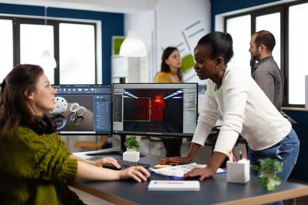 Lemon interactive : votre partenaire idéal pour prestashop