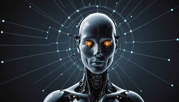 Formation en ia : boostez vos compétences dès maintenant