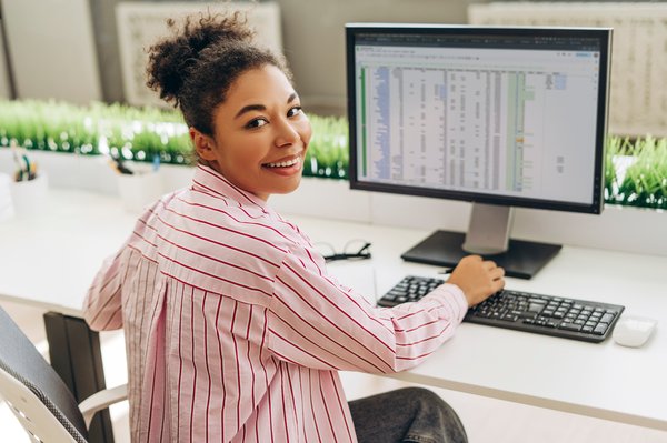 Améliorez votre collaboration grâce au logiciel MCD performant