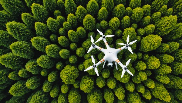 Maximisez vos chances : guide ultime pour réussir l'examen de drone